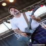 20140803_18-31-35_IMG_1568